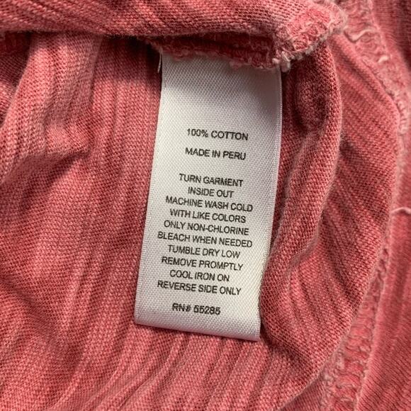 Motivational Graphic Tee Shirt - Picture 7 of 12